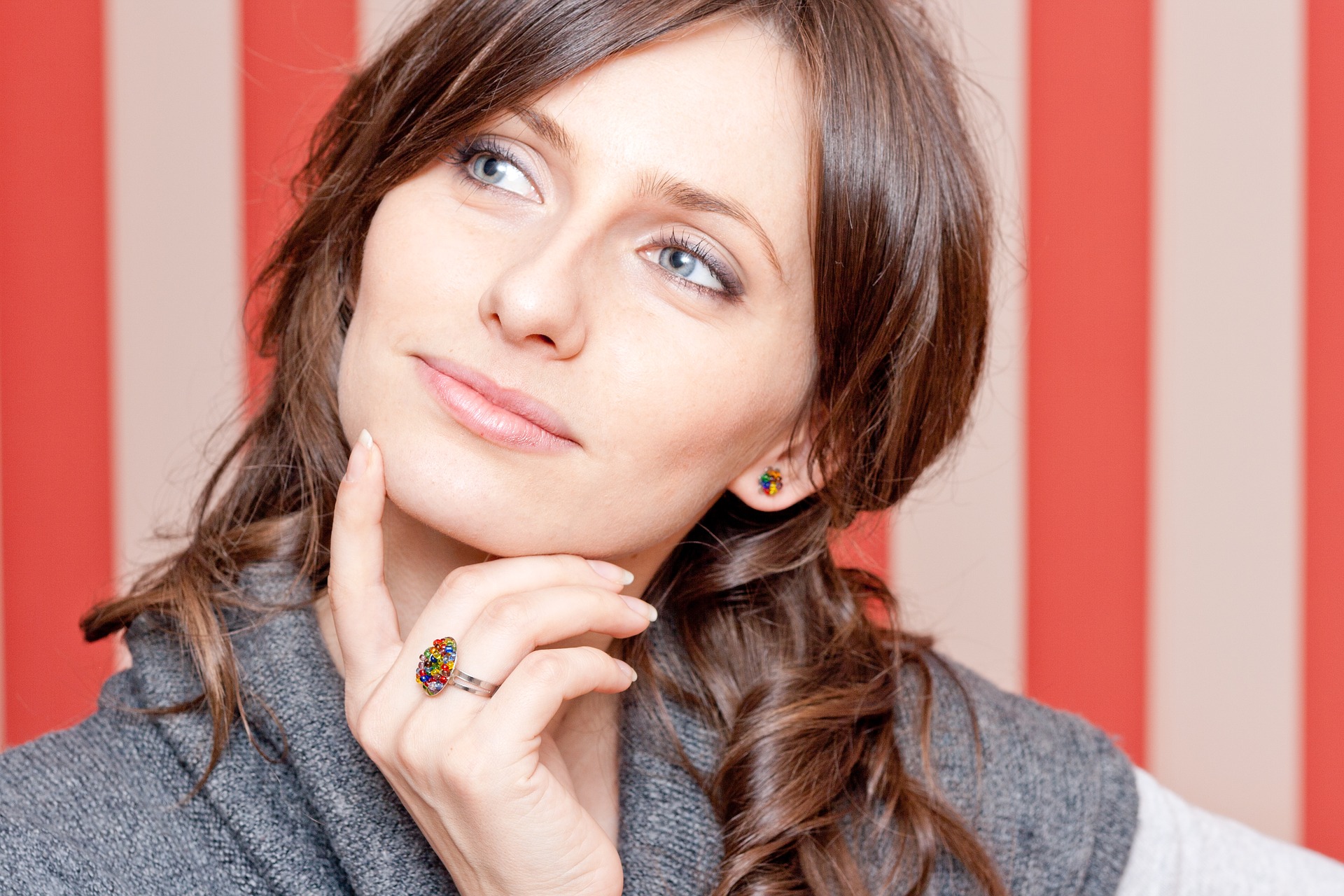 woman-3240091_1920