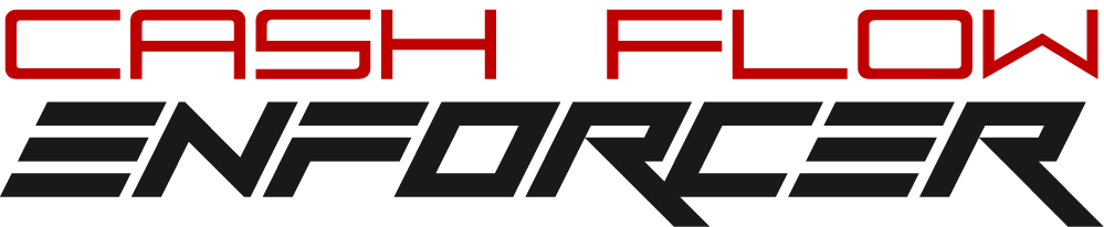 Cashflow-Enforcer-Logo-5
